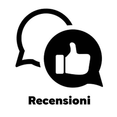 Recensioni