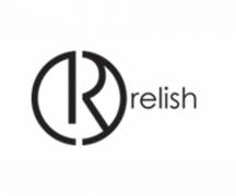 RELISH