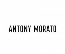 ANTONY MORATO