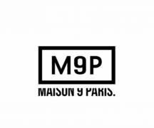 M9P