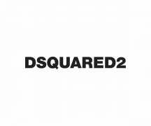 DSQUARED2