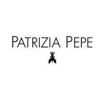 PATRIZIA PEPE