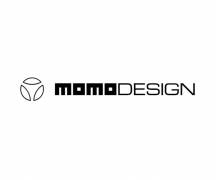 MOMODESIGN