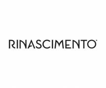 RINASCIMENTO