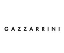 GAZZARRINI