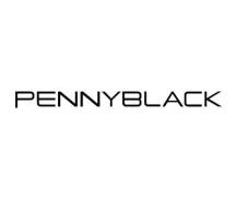 PENNYBLACK