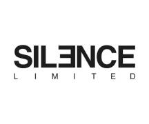 SILENCE LIMITED