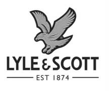 LYLE & SCOTT