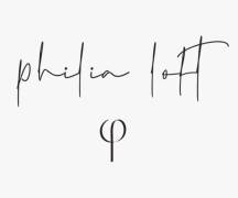 PHILIA LOFT