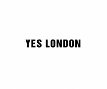YES LONDON