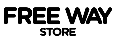Free Way Store | Shop Online